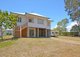 Photo - 28-30 Bushnell Road, Burrum Heads QLD 4659 - Image 7