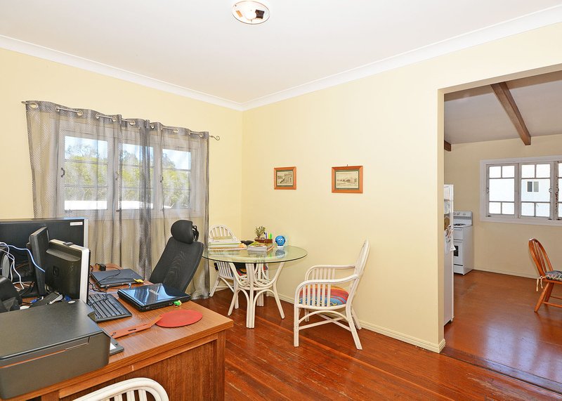 Photo - 28-30 Bushnell Road, Burrum Heads QLD 4659 - Image 10