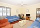 Photo - 28-30 Bushnell Road, Burrum Heads QLD 4659 - Image 12