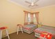 Photo - 28-30 Bushnell Road, Burrum Heads QLD 4659 - Image 15