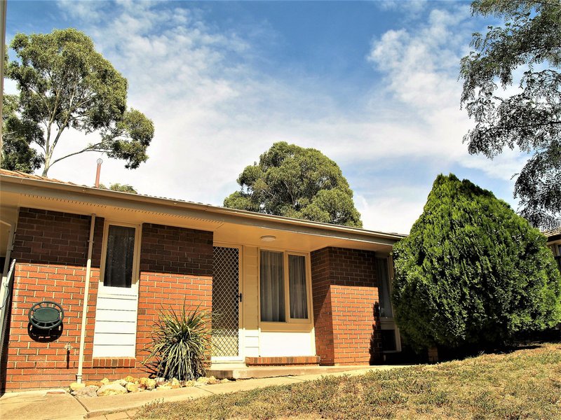 Photo - 28 -30 Ennis Way, Bathurst NSW 2795 - Image 2