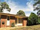 Photo - 28 -30 Ennis Way, Bathurst NSW 2795 - Image 2