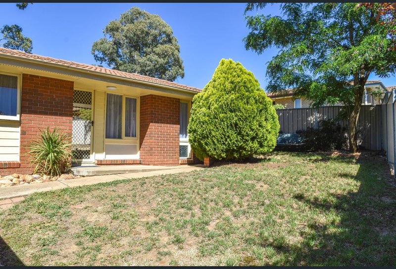 Photo - 28 -30 Ennis Way, Bathurst NSW 2795 - Image 10