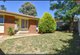 Photo - 28 -30 Ennis Way, Bathurst NSW 2795 - Image 10