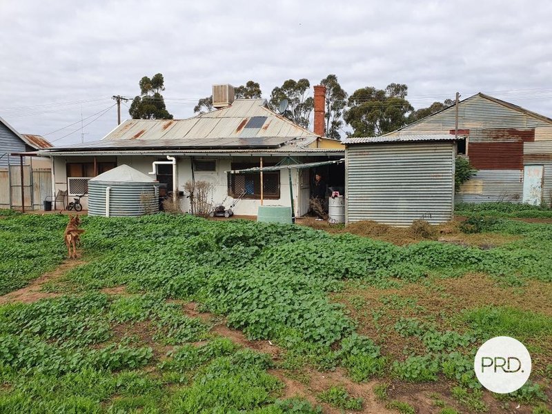 Photo - 28-30 Federation Street, Patchewollock VIC 3491 - Image 6