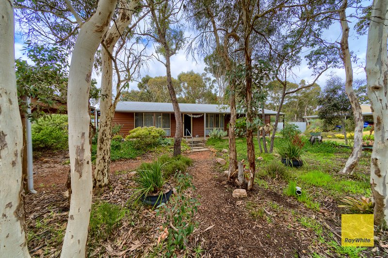 28 & 30 First Avenue, Kendenup WA 6323