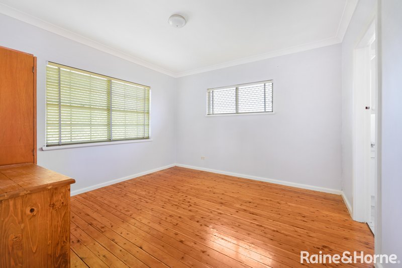 Photo - 28-30 Garden Street, Tamworth NSW 2340 - Image 15