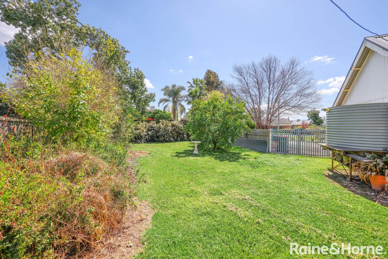 Photo - 28-30 Garden Street, Tamworth NSW 2340 - Image 17