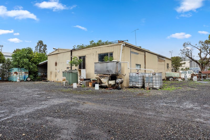 Photo - 28-30 Industrial Crescent, Nagambie VIC 3608 - Image 10