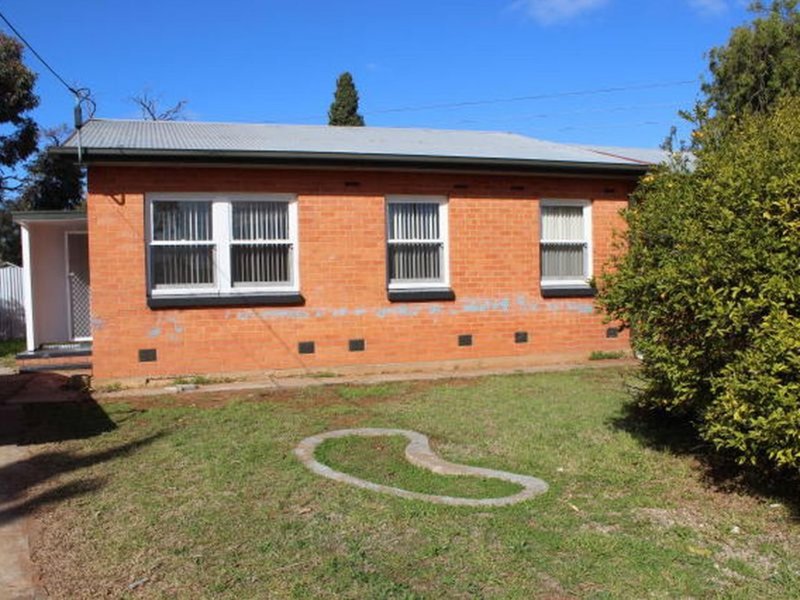 28 & 30 Mainwaring Crescent, Davoren Park SA 5113