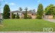 Photo - 28 - 30 Nuwarra Road, Chipping Norton NSW 2170 - Image 2