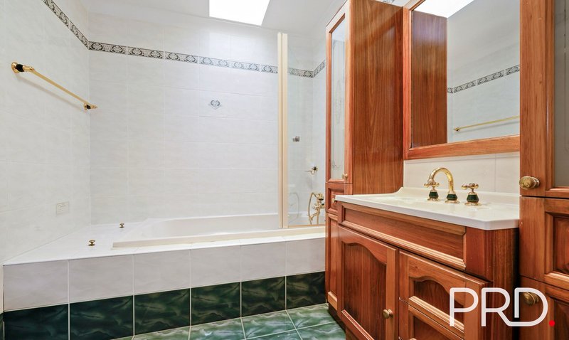 Photo - 28 - 30 Nuwarra Road, Chipping Norton NSW 2170 - Image 4