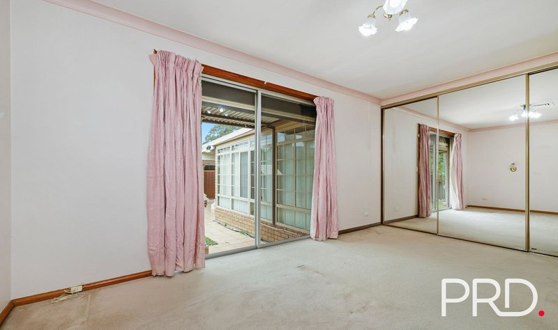 Photo - 28 - 30 Nuwarra Road, Chipping Norton NSW 2170 - Image 7