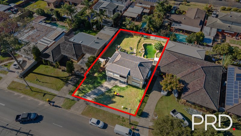 Photo - 28 - 30 Nuwarra Road, Chipping Norton NSW 2170 - Image 17