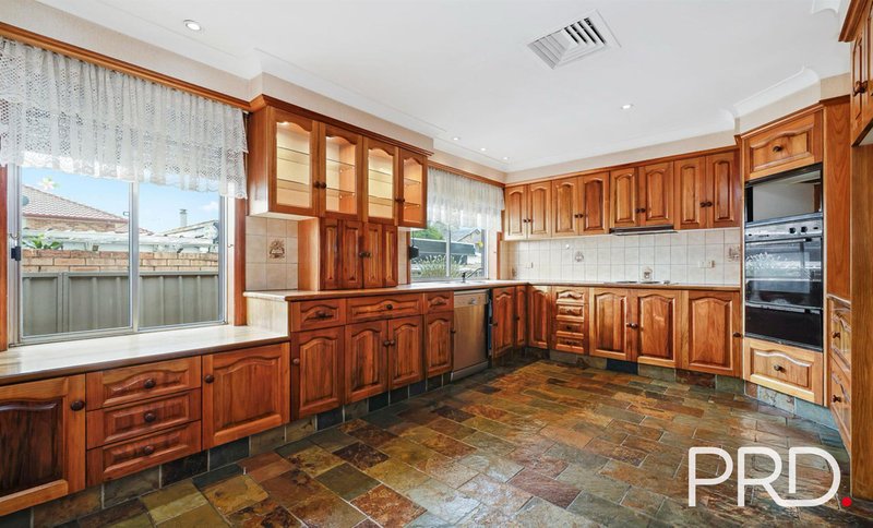 Photo - 28 - 30 Nuwarra Road, Chipping Norton NSW 2170 - Image 3