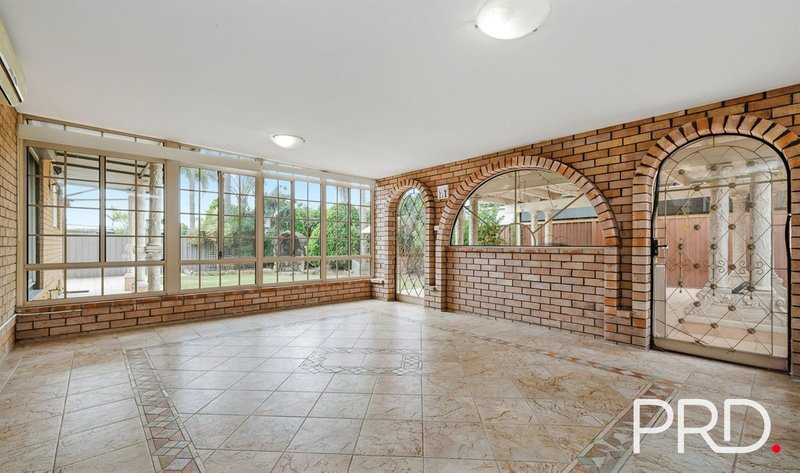 Photo - 28 - 30 Nuwarra Road, Chipping Norton NSW 2170 - Image 6