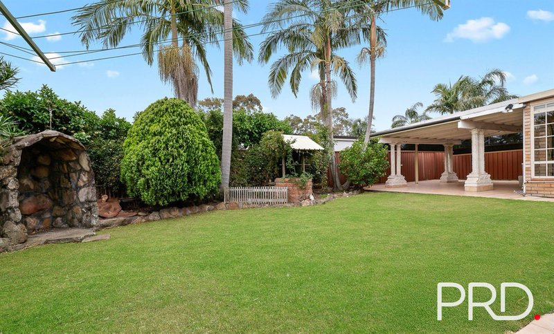 Photo - 28 - 30 Nuwarra Road, Chipping Norton NSW 2170 - Image 10