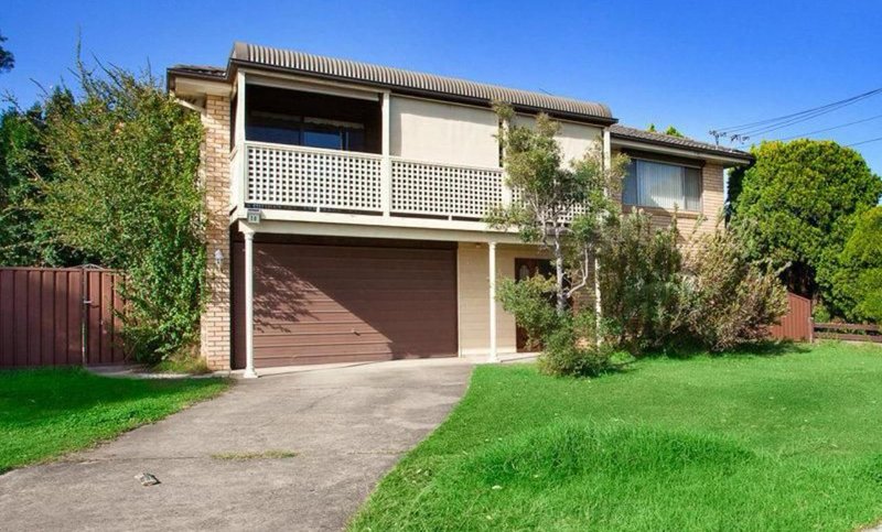 Photo - 28 - 30 Nuwarra Road, Chipping Norton NSW 2170 - Image 13