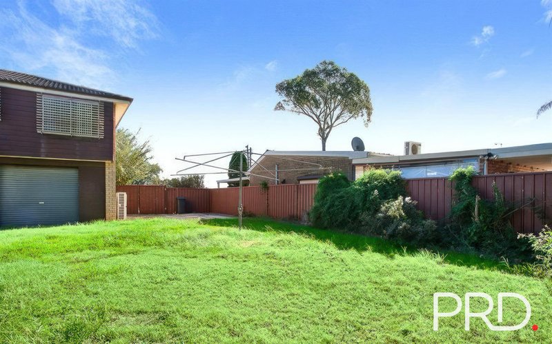 Photo - 28 - 30 Nuwarra Road, Chipping Norton NSW 2170 - Image 15