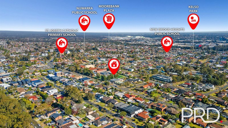 Photo - 28 - 30 Nuwarra Road, Chipping Norton NSW 2170 - Image 18