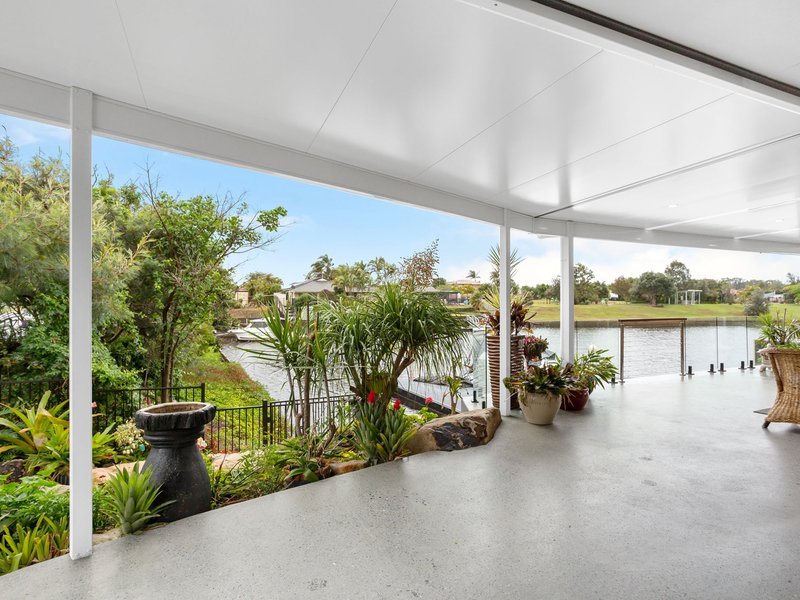 Photo - 28-30 Pentas Dr , Bongaree QLD 4507 - Image 20