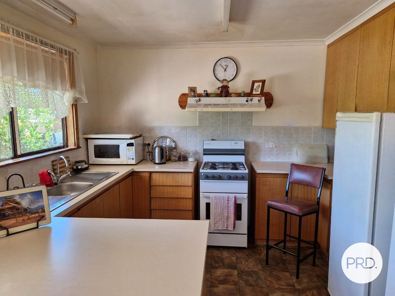 Photo - 28-30 Poole Street, Murrayville VIC 3512 - Image 5