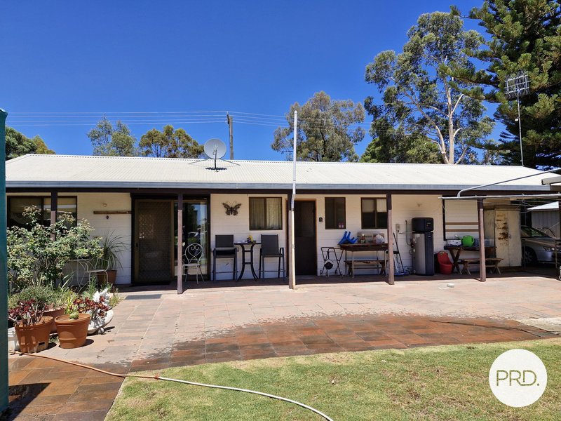 Photo - 28-30 Poole Street, Murrayville VIC 3512 - Image 12