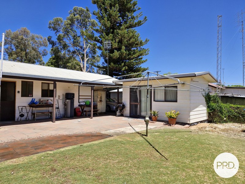 Photo - 28-30 Poole Street, Murrayville VIC 3512 - Image 13