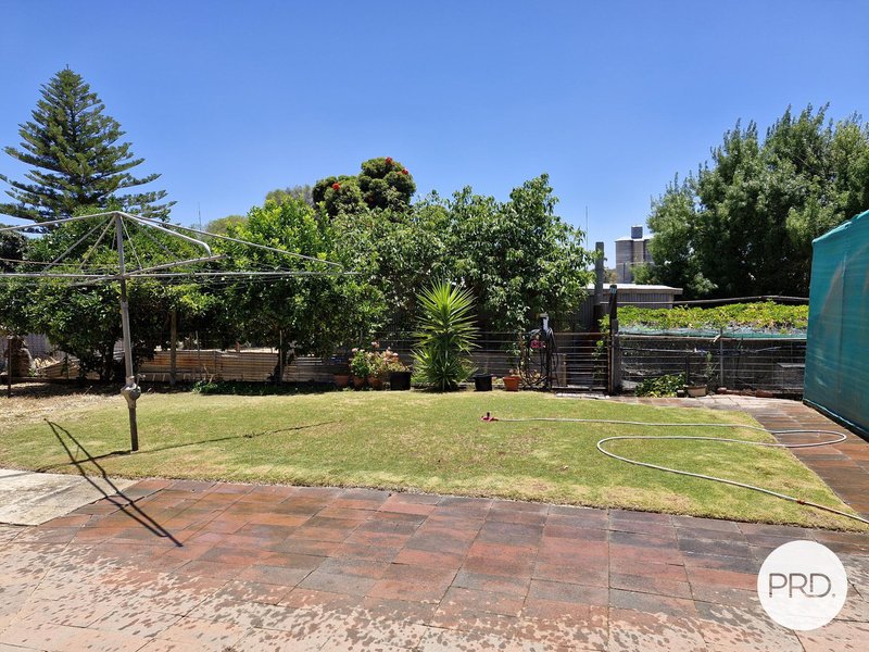 Photo - 28-30 Poole Street, Murrayville VIC 3512 - Image 15