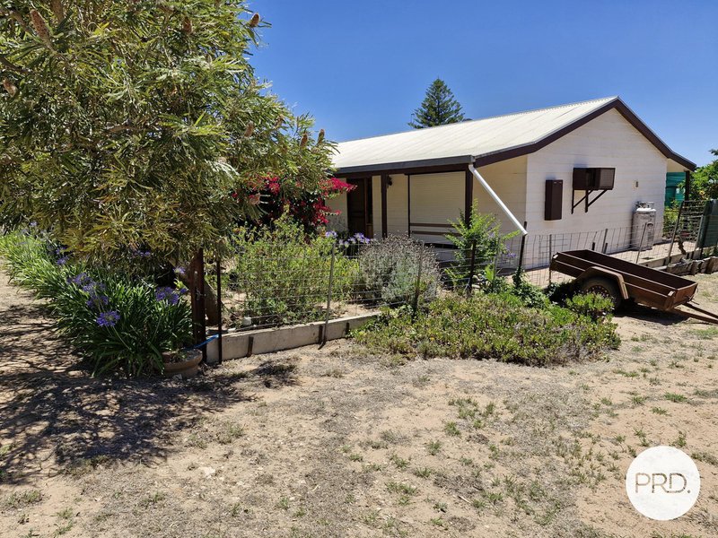 Photo - 28-30 Poole Street, Murrayville VIC 3512 - Image 18