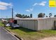 Photo - 28-30 Ring Street, Inverell NSW 2360 - Image 4