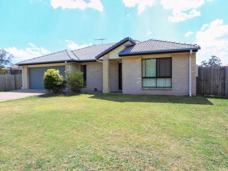 Photo - 28-30 Van Beelen Street, Caboolture QLD 4510 - Image