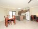 Photo - 28-30 Van Beelen Street, Caboolture QLD 4510 - Image 3