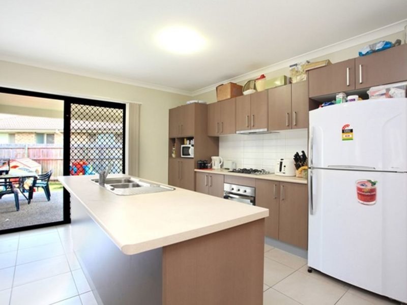 Photo - 28-30 Van Beelen Street, Caboolture QLD 4510 - Image 4