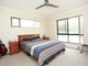 Photo - 28-30 Van Beelen Street, Caboolture QLD 4510 - Image 6