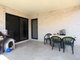 Photo - 28-30 Van Beelen Street, Caboolture QLD 4510 - Image 12