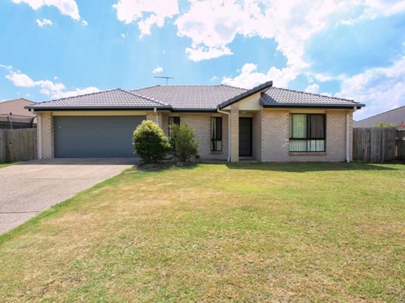 Photo - 28-30 Van Beelen Street, Caboolture QLD 4510 - Image 15