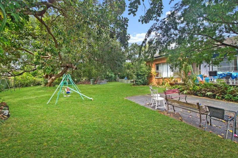 Photo - 28 & 30 Waugh Street, Port Macquarie NSW 2444 - Image 5