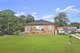 Photo - 28 & 30 Waugh Street, Port Macquarie NSW 2444 - Image 6