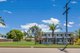 Photo - 28-30 Wistari Street, Clinton QLD 4680 - Image 1