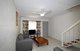 Photo - 28-30 Wistari Street, Clinton QLD 4680 - Image 3