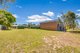 Photo - 28-30 Wistari Street, Clinton QLD 4680 - Image 12