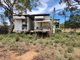 Photo - 28 -31 Roma Street, Morven QLD 4468 - Image 1