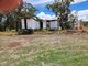 Photo - 28 -31 Roma Street, Morven QLD 4468 - Image 3