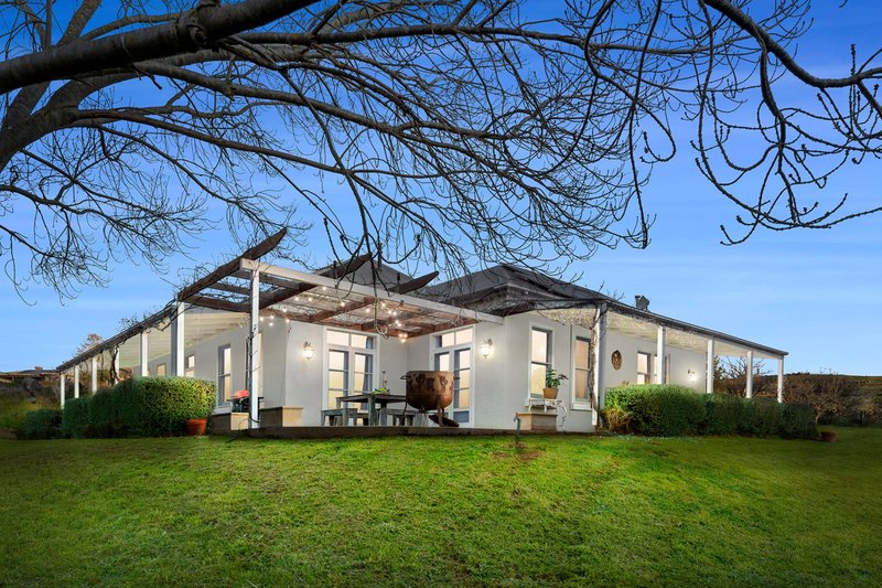 2832 Mylora Street, Binalong NSW 2584 Real Estate Industry Partners