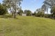 Photo - 28-32 Quayla Court, Wamuran QLD 4512 - Image 25