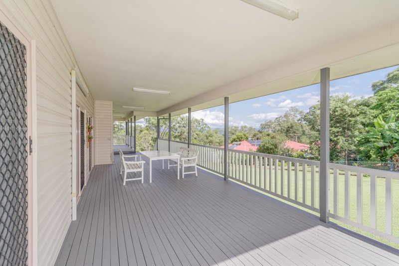 Photo - 28-32 Von Nida Drive, Kooralbyn QLD 4285 - Image 2