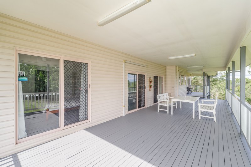 Photo - 28-32 Von Nida Drive, Kooralbyn QLD 4285 - Image 13