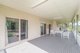 Photo - 28-32 Von Nida Drive, Kooralbyn QLD 4285 - Image 13