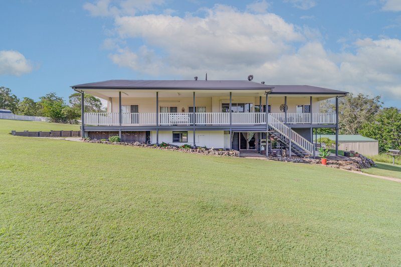 Photo - 28-32 Von Nida Drive, Kooralbyn QLD 4285 - Image 21